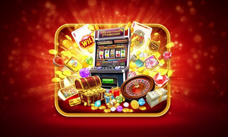 maya4d login mobile gaming