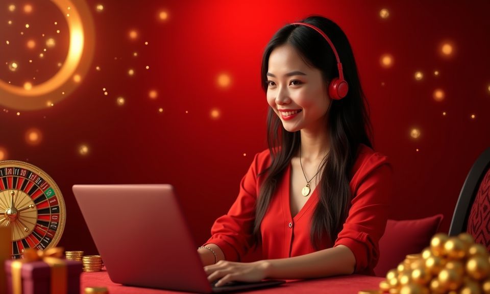 maya4d login Reload for Existing Members