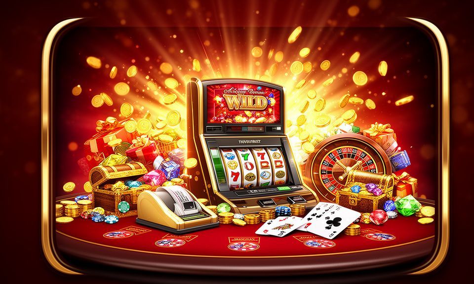 maya4d login Sportsbook Markets Offer