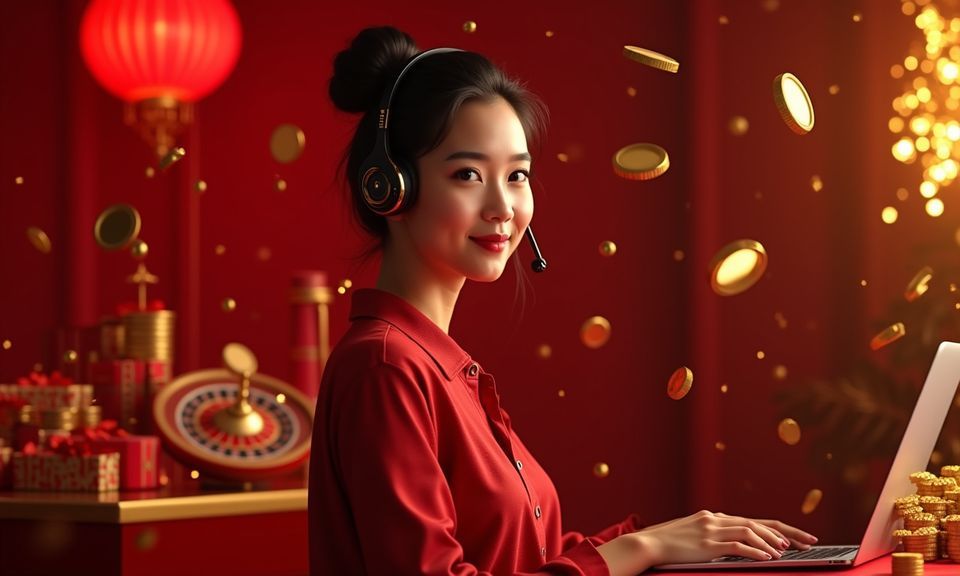 maya4d login Sportsbook