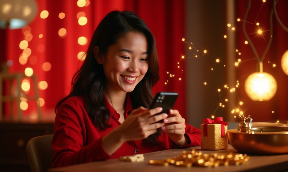 maya4d login maya4d login App — Lobby di Genggaman Anda, Android iOS